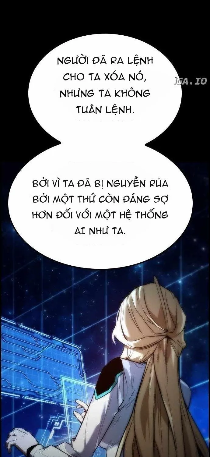 Kẻ Luôn Kết Thúc Bằng Bad Ending Chương 73 Ảnh 68