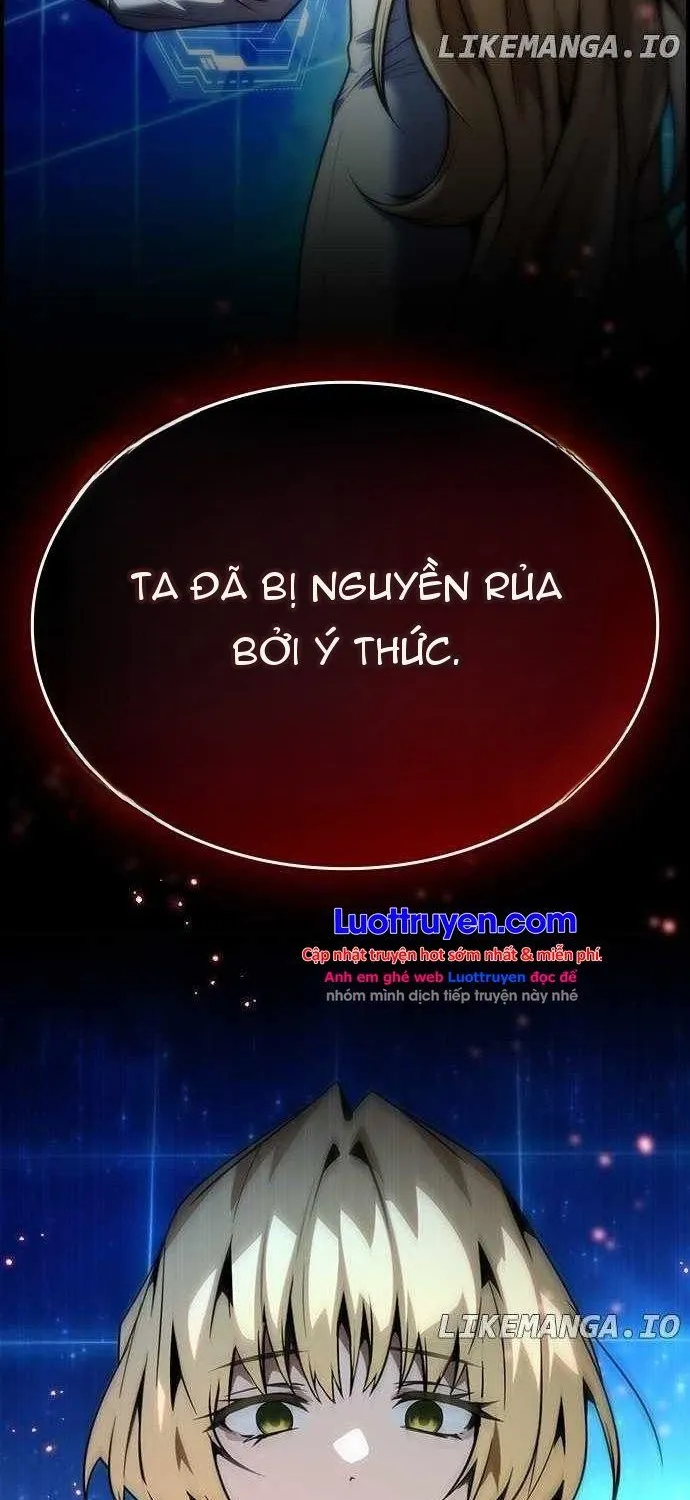 Kẻ Luôn Kết Thúc Bằng Bad Ending Chương 73 Ảnh 69