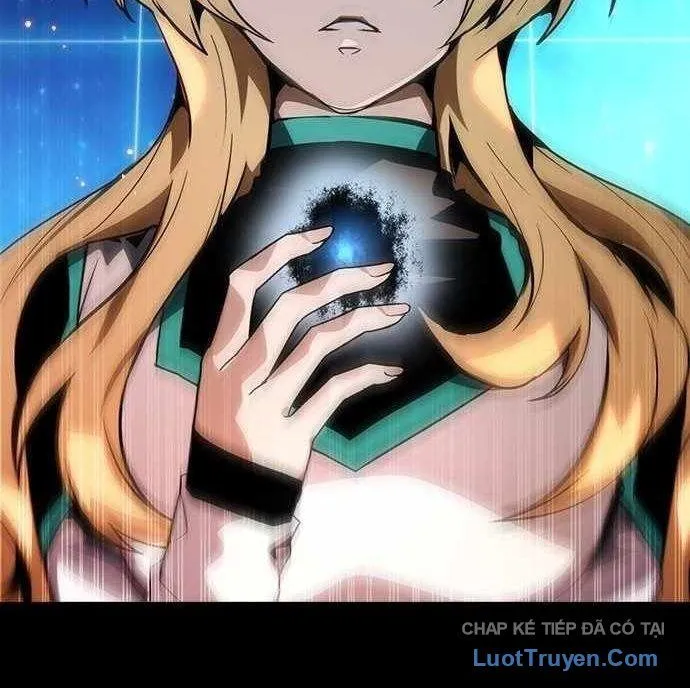 Kẻ Luôn Kết Thúc Bằng Bad Ending Chương 73 Ảnh 70