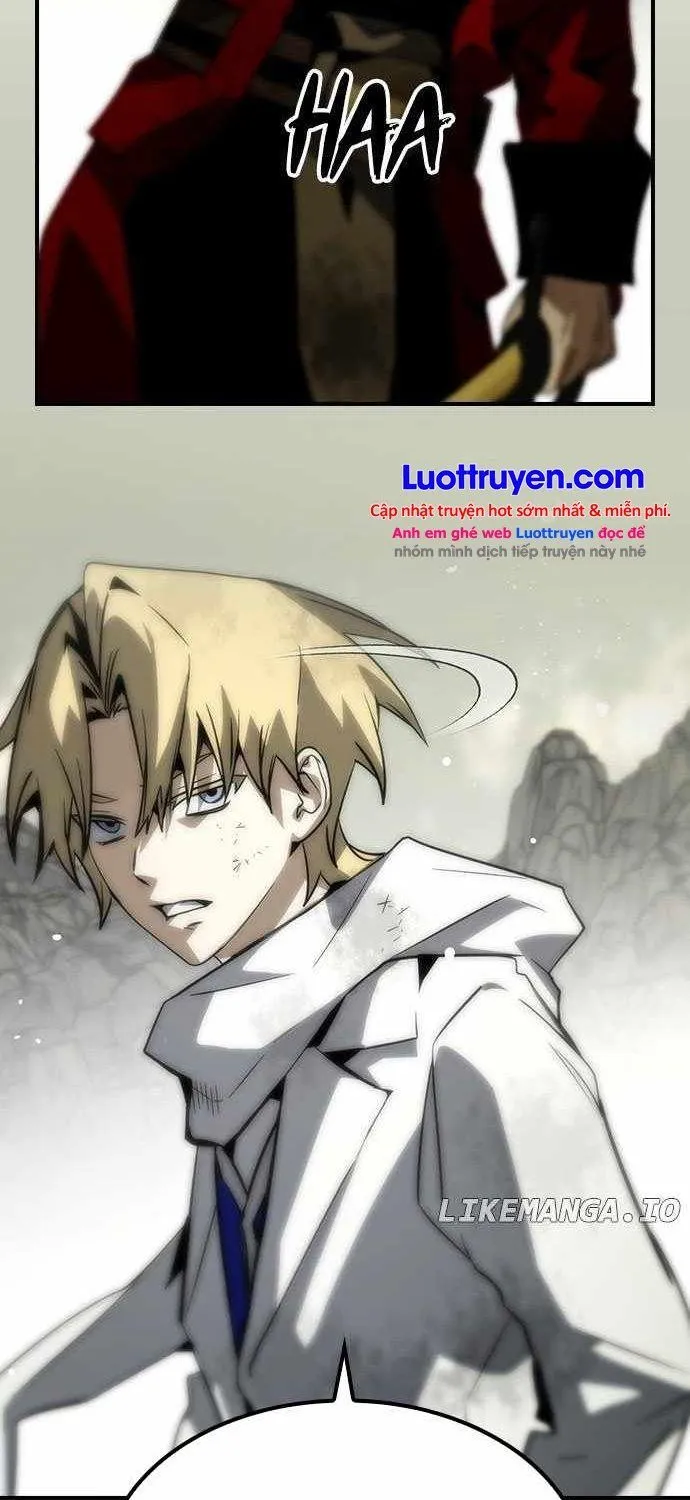 Kẻ Luôn Kết Thúc Bằng Bad Ending Chương 73 Ảnh 8