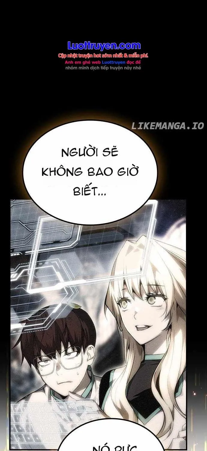 Kẻ Luôn Kết Thúc Bằng Bad Ending Chương 73 Ảnh 71