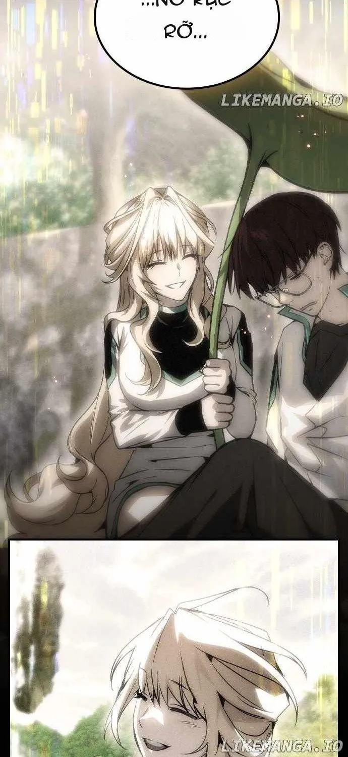 Kẻ Luôn Kết Thúc Bằng Bad Ending Chương 73 Ảnh 72