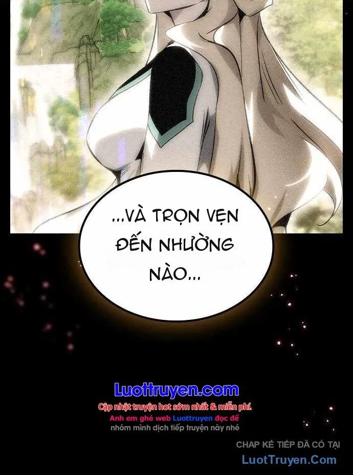 Kẻ Luôn Kết Thúc Bằng Bad Ending Chương 73 Ảnh 73