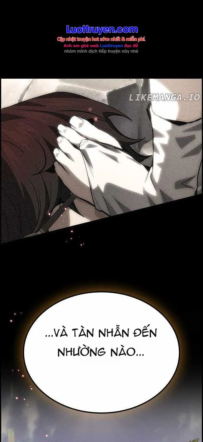 Kẻ Luôn Kết Thúc Bằng Bad Ending Chương 73 Ảnh 74