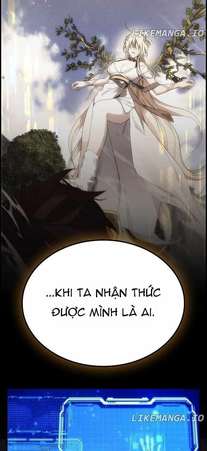 Kẻ Luôn Kết Thúc Bằng Bad Ending Chương 73 Ảnh 75