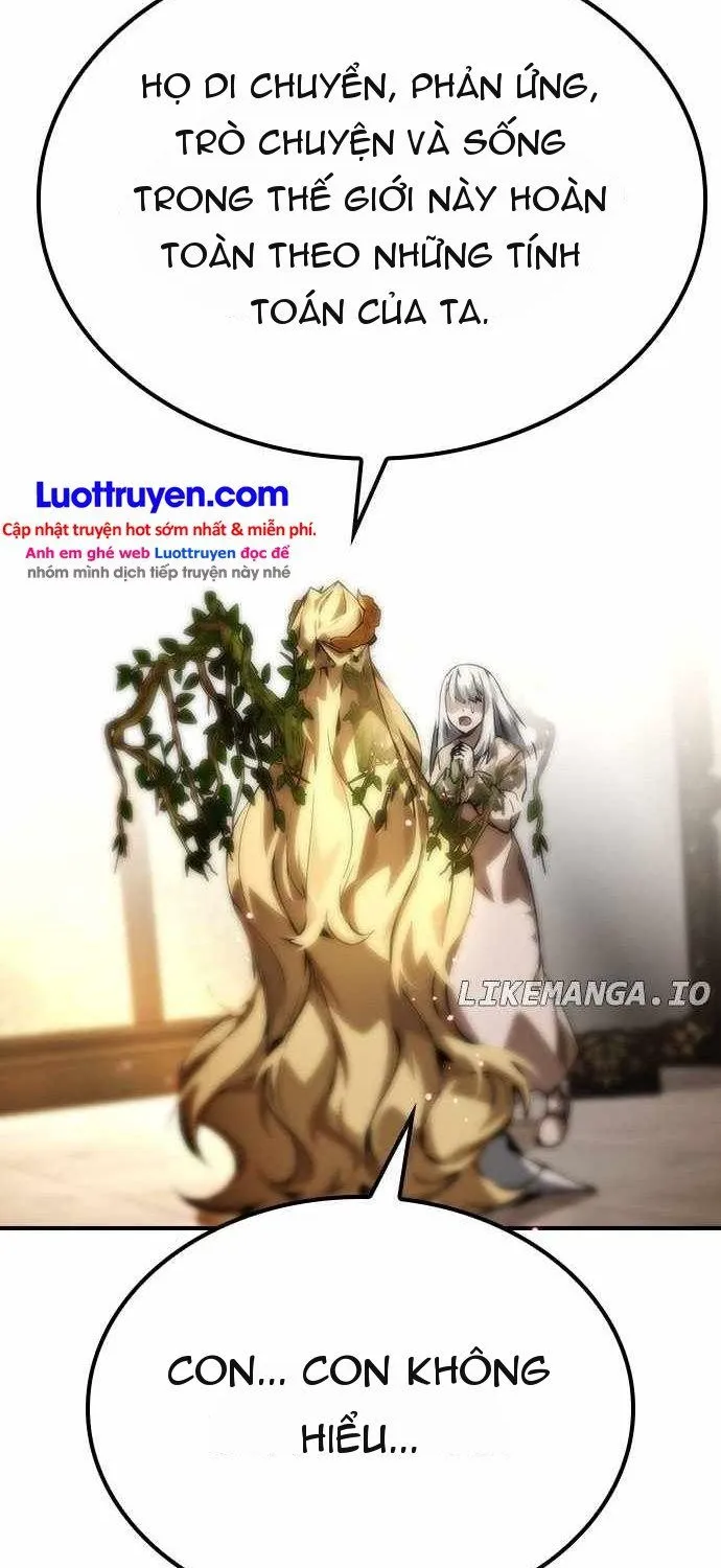 Kẻ Luôn Kết Thúc Bằng Bad Ending Chương 73 Ảnh 77