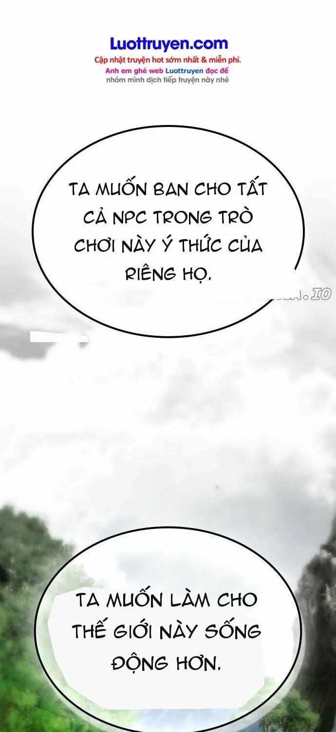Kẻ Luôn Kết Thúc Bằng Bad Ending Chương 73 Ảnh 79