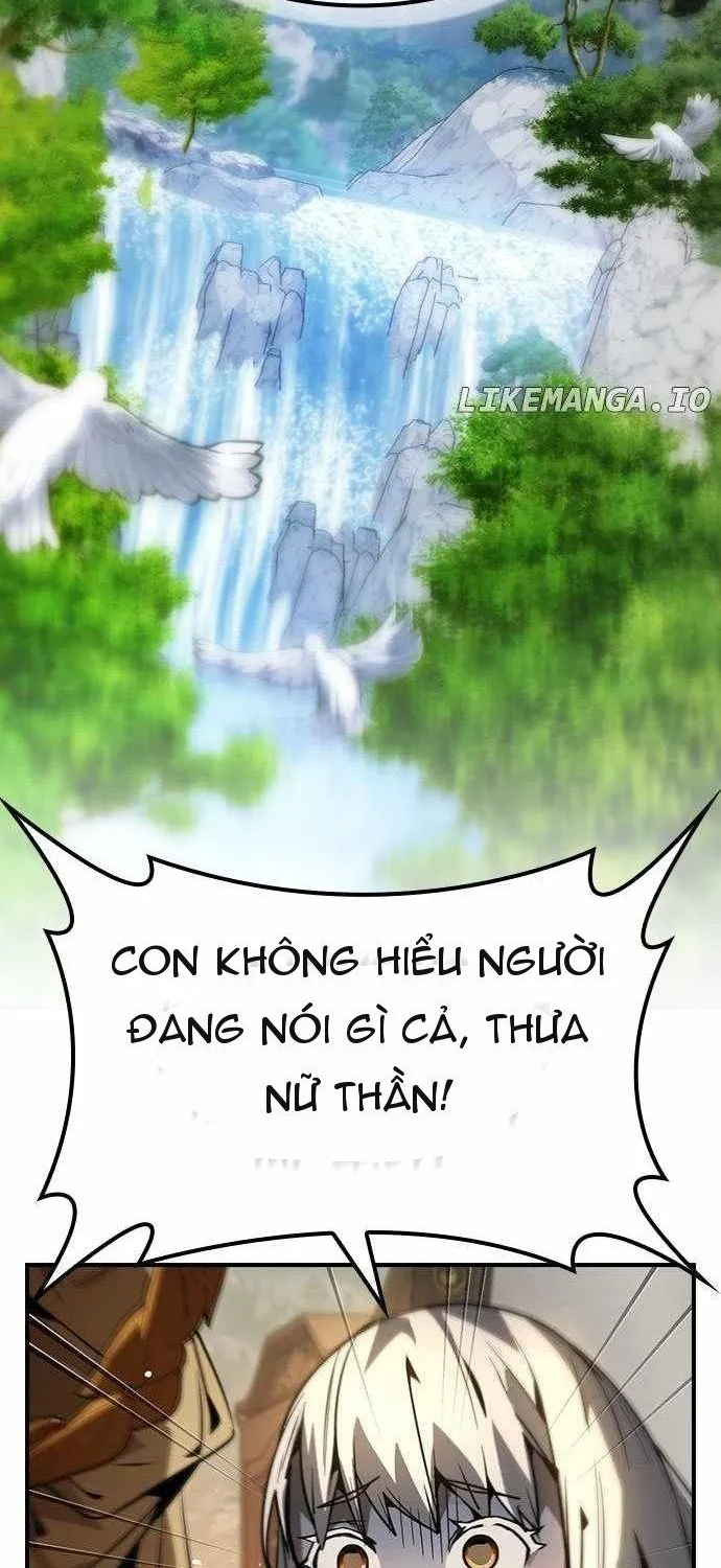 Kẻ Luôn Kết Thúc Bằng Bad Ending Chương 73 Ảnh 80