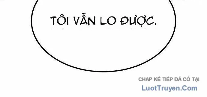 Kẻ Luôn Kết Thúc Bằng Bad Ending Chương 73 Ảnh 9