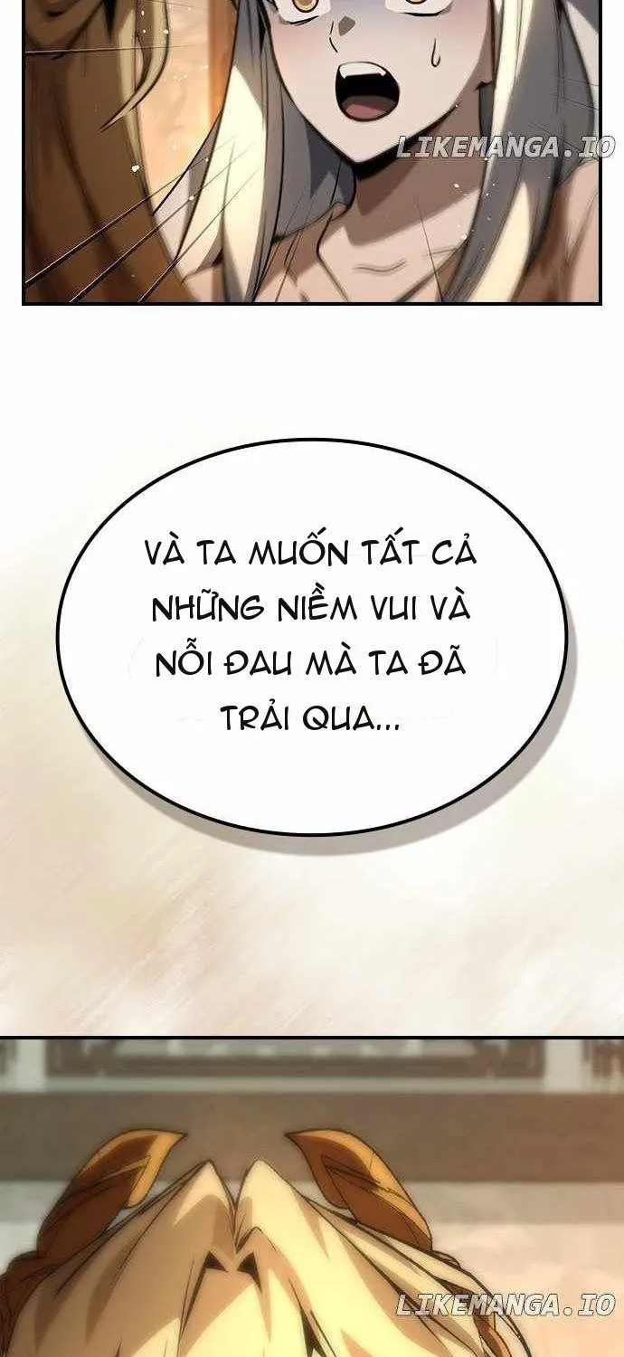 Kẻ Luôn Kết Thúc Bằng Bad Ending Chương 73 Ảnh 81