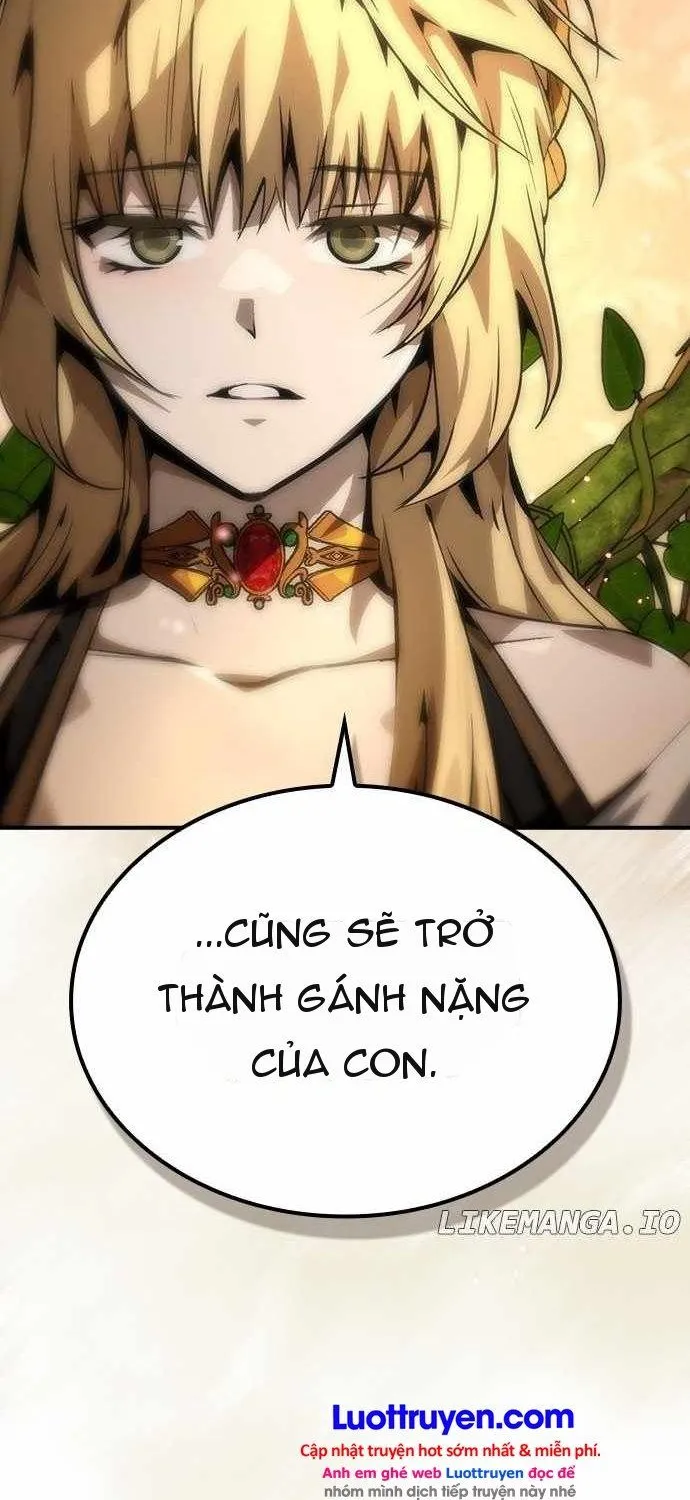 Kẻ Luôn Kết Thúc Bằng Bad Ending Chương 73 Ảnh 82