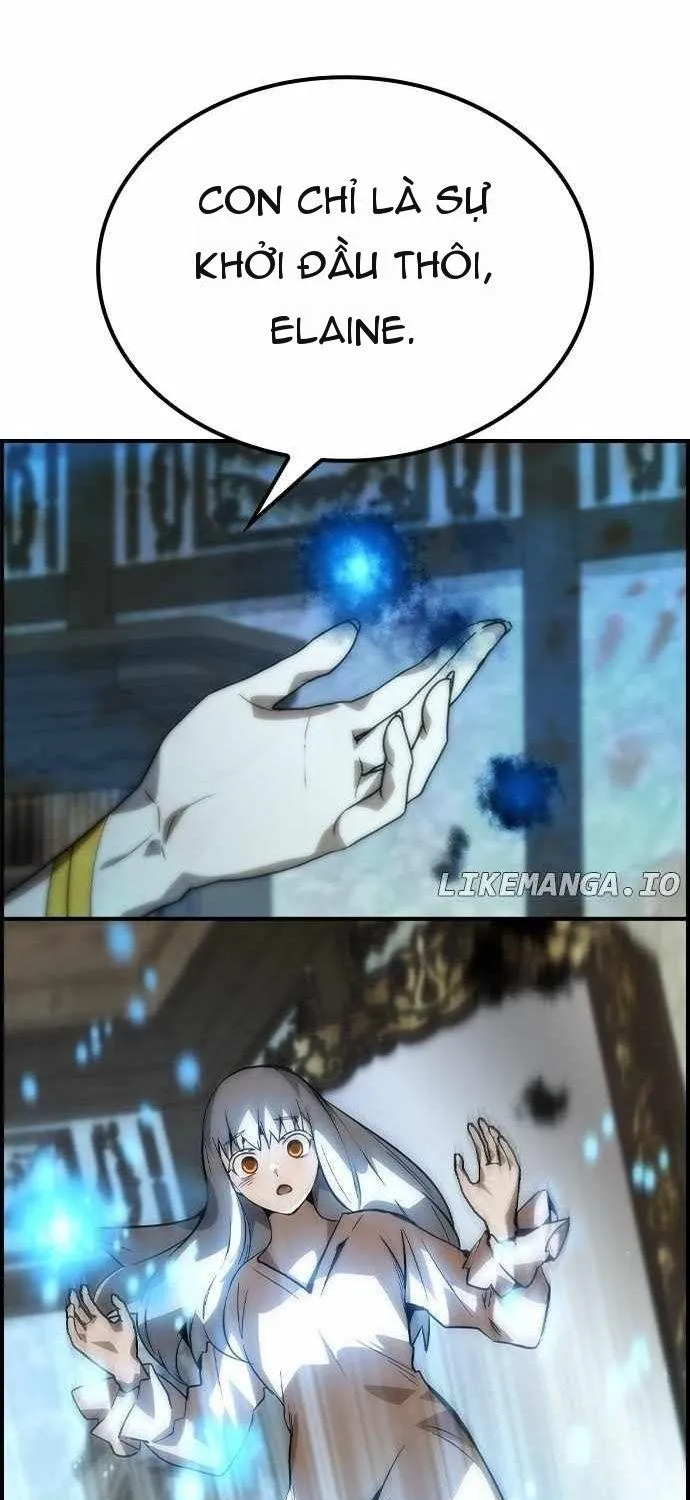 Kẻ Luôn Kết Thúc Bằng Bad Ending Chương 73 Ảnh 84