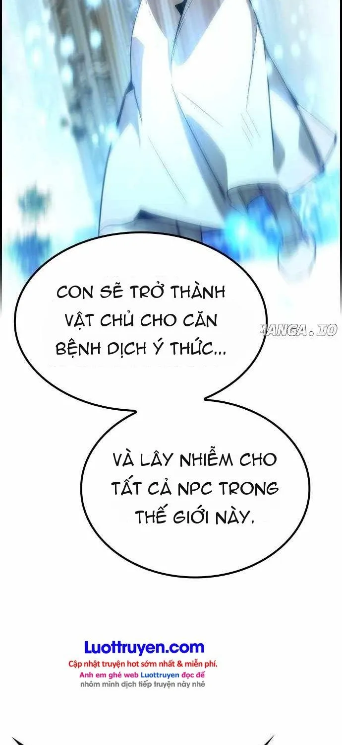 Kẻ Luôn Kết Thúc Bằng Bad Ending Chương 73 Ảnh 85