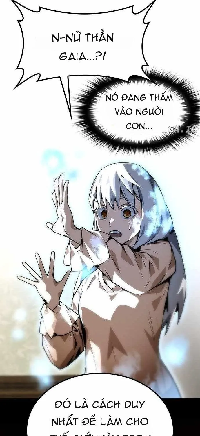 Kẻ Luôn Kết Thúc Bằng Bad Ending Chương 73 Ảnh 86