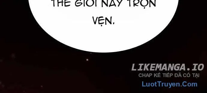 Kẻ Luôn Kết Thúc Bằng Bad Ending Chương 73 Ảnh 87