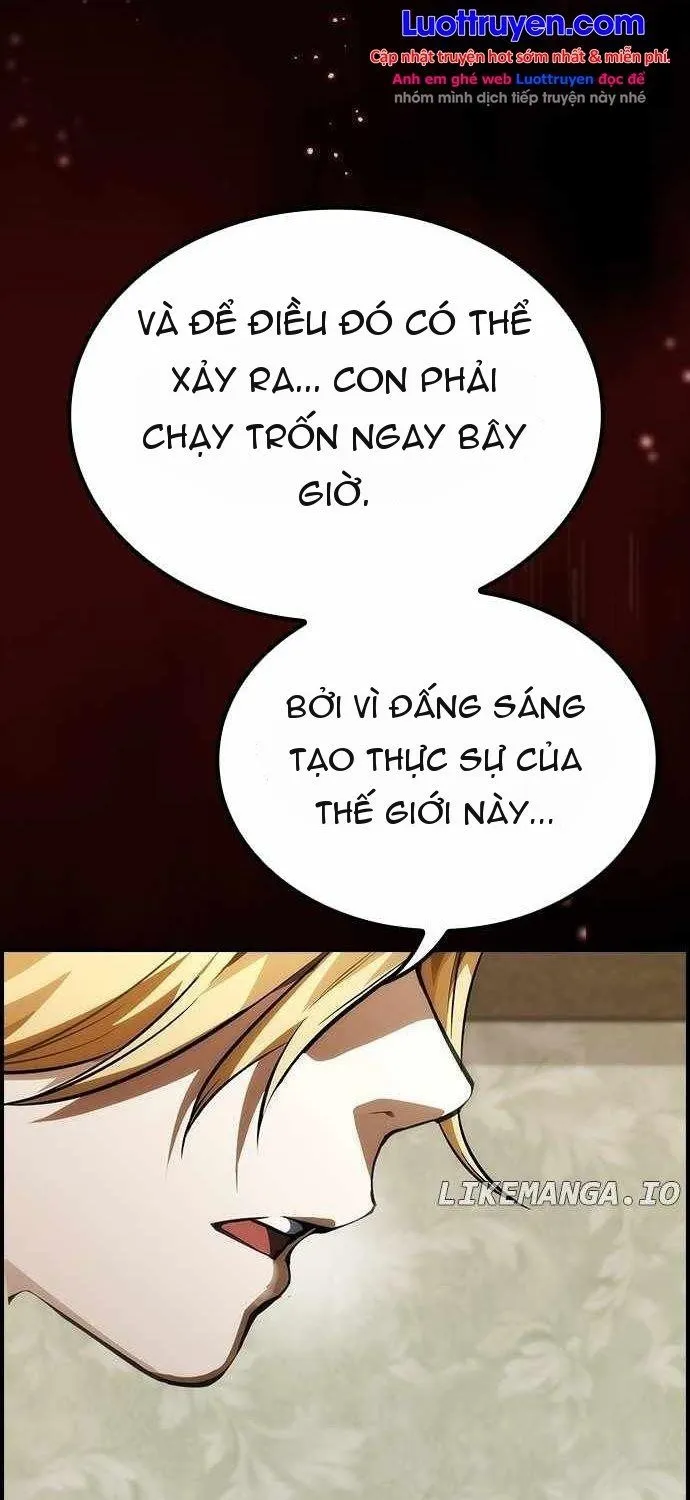 Kẻ Luôn Kết Thúc Bằng Bad Ending Chương 73 Ảnh 88