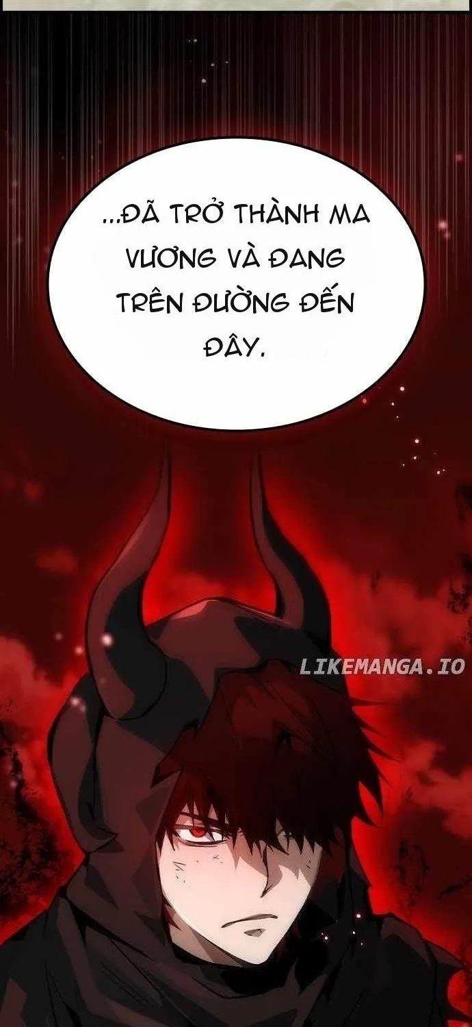 Kẻ Luôn Kết Thúc Bằng Bad Ending Chương 73 Ảnh 89