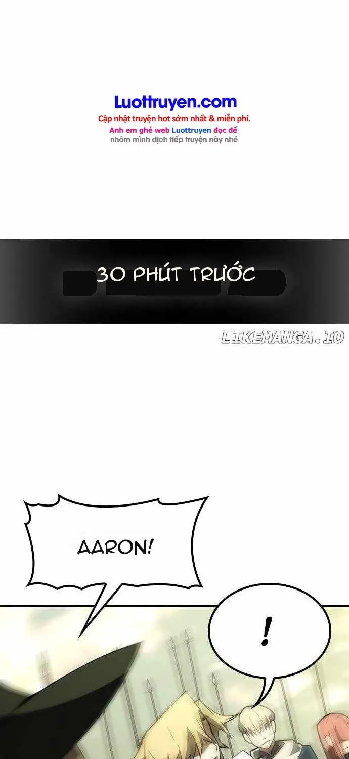 Kẻ Luôn Kết Thúc Bằng Bad Ending Chương 73 Ảnh 10