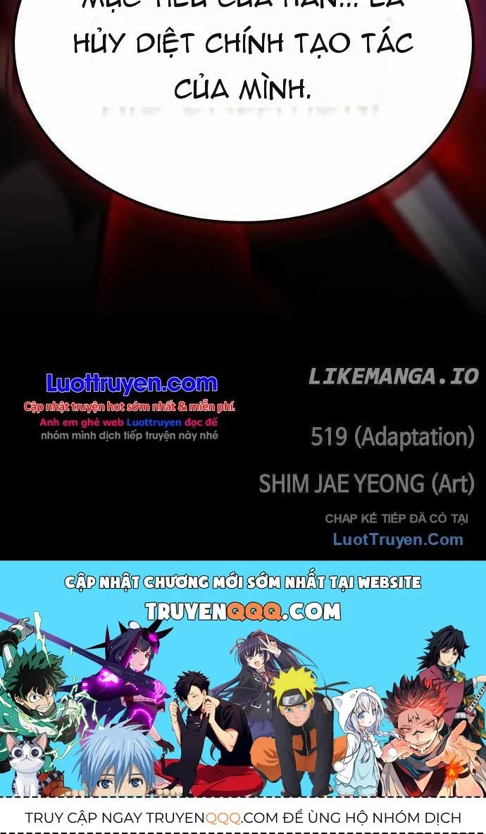 Kẻ Luôn Kết Thúc Bằng Bad Ending Chương 73 Ảnh 91