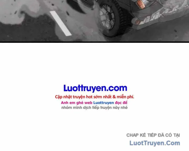 Kẻ Ngoại Lai Ở Vùng Đất Bị Ruồng Bỏ Chương 24 Ảnh 11