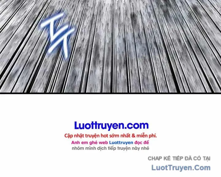 Kẻ Ngoại Lai Ở Vùng Đất Bị Ruồng Bỏ Chương 24 Ảnh 27