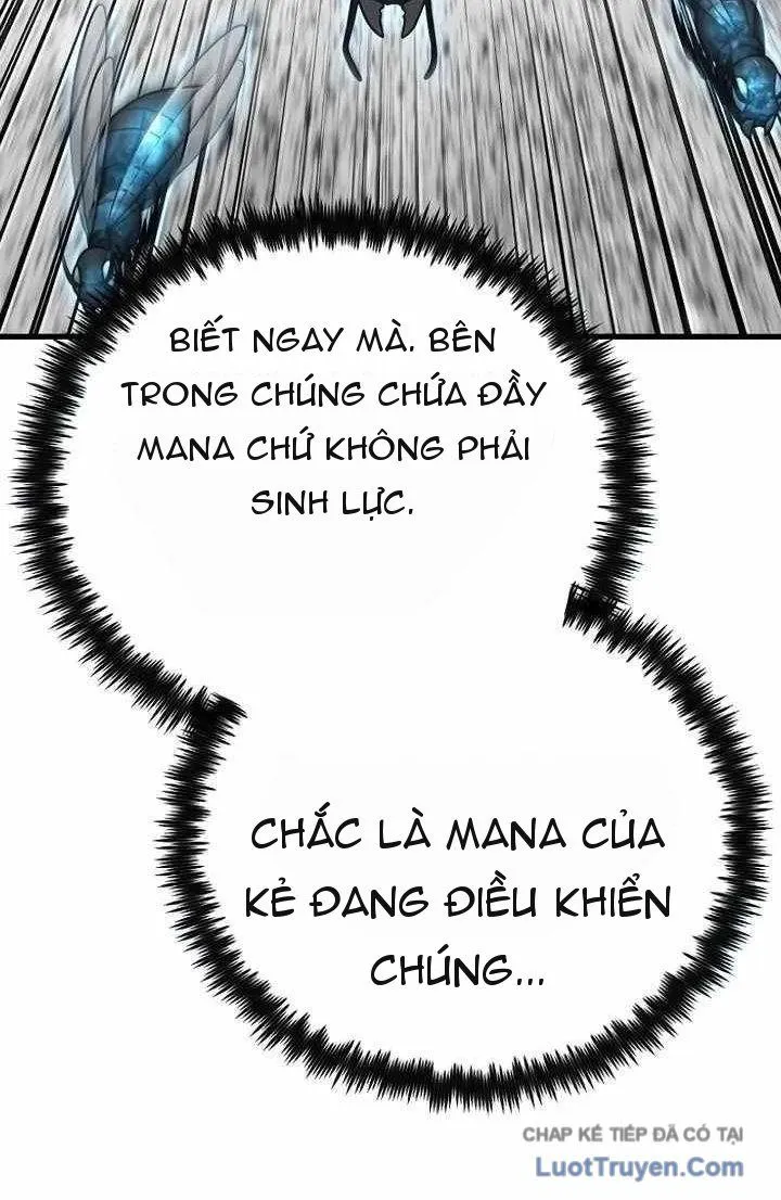 Kẻ Ngoại Lai Ở Vùng Đất Bị Ruồng Bỏ Chương 24 Ảnh 44