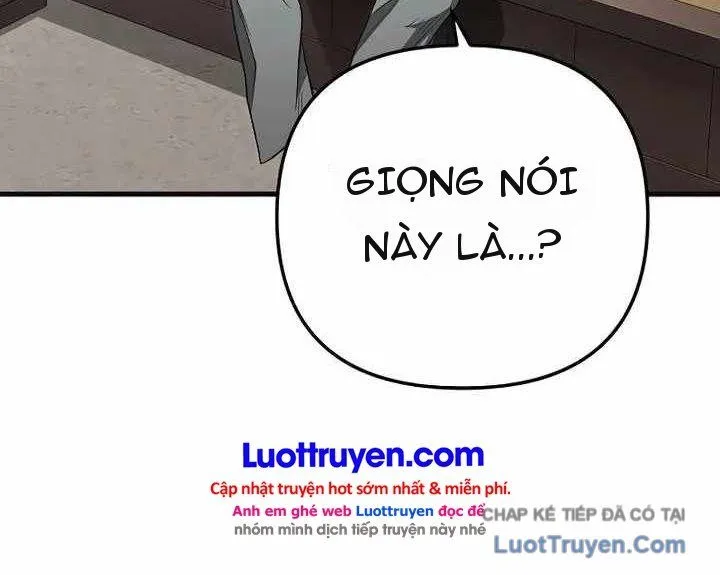 Kẻ Ngoại Lai Ở Vùng Đất Bị Ruồng Bỏ Chương 24 Ảnh 65