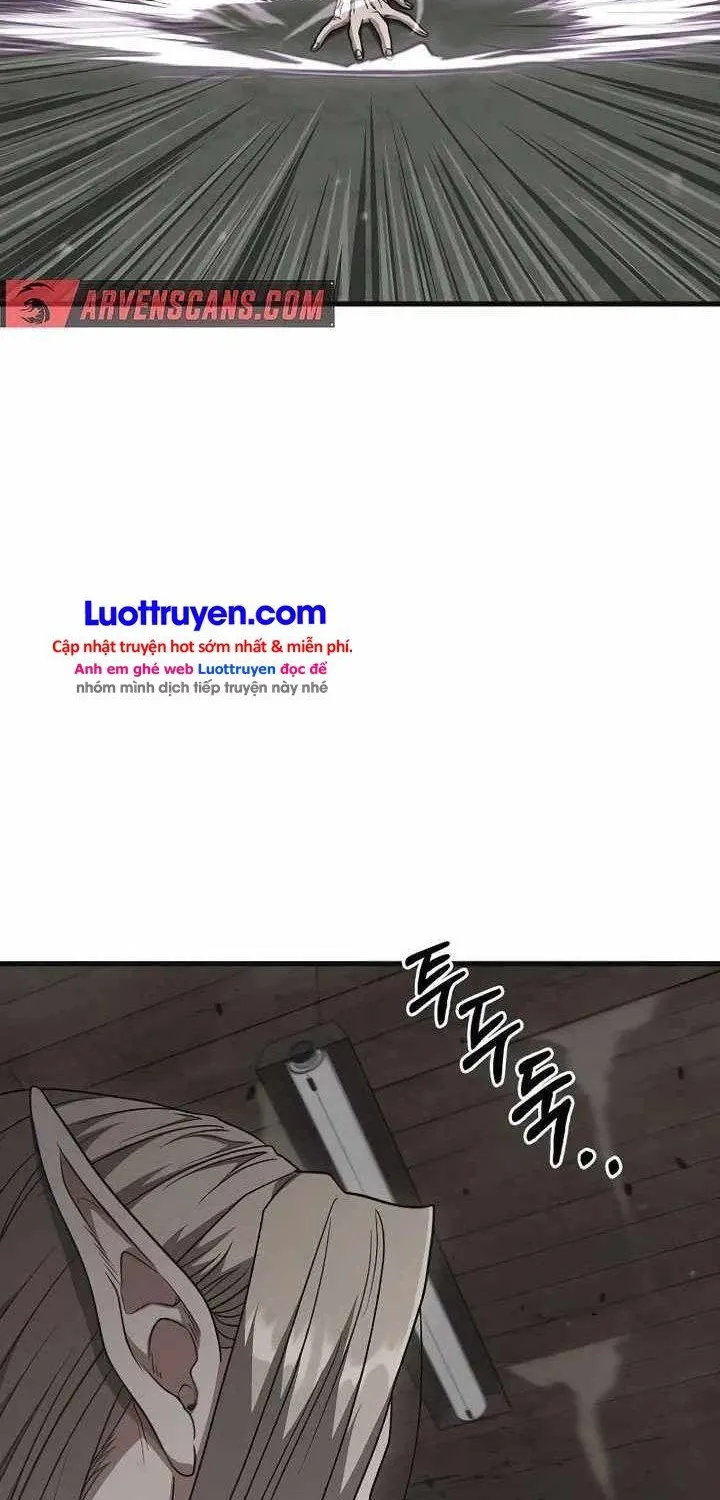 Kẻ Ngoại Lai Ở Vùng Đất Bị Ruồng Bỏ Chương 24 Ảnh 67