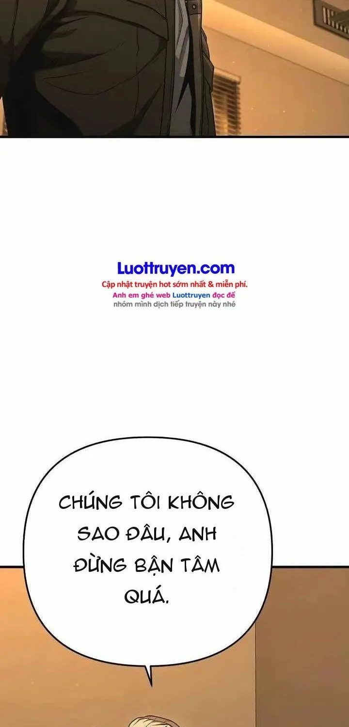 Kẻ Ngoại Lai Ở Vùng Đất Bị Ruồng Bỏ Chương 24 Ảnh 82