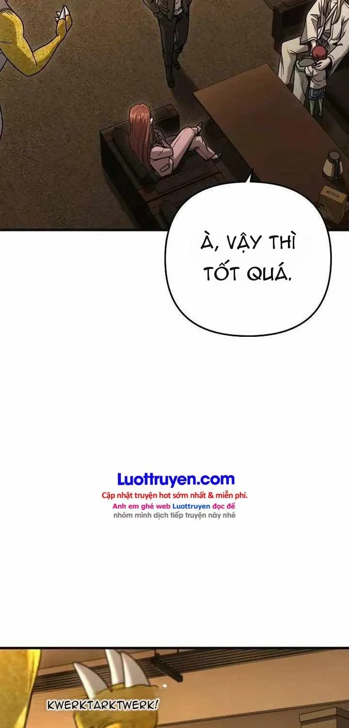 Kẻ Ngoại Lai Ở Vùng Đất Bị Ruồng Bỏ Chương 24 Ảnh 85