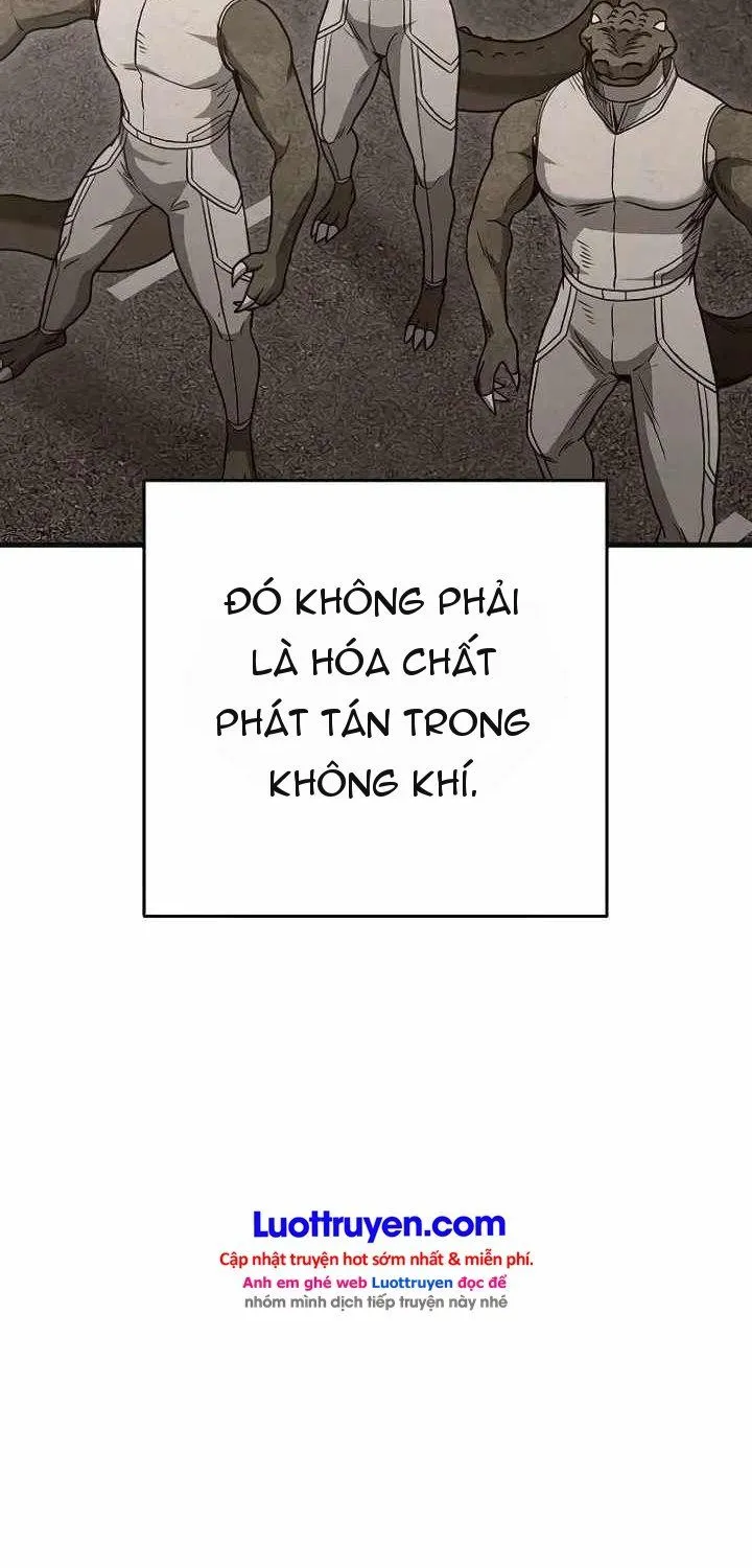 Kẻ Ngoại Lai Ở Vùng Đất Bị Ruồng Bỏ Chương 24 Ảnh 95