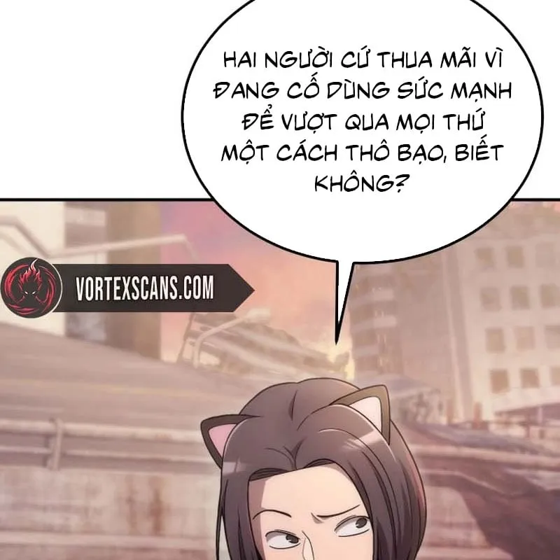Kẻ Out Trình Ngày Tận Thế Chương 1 Ảnh 104