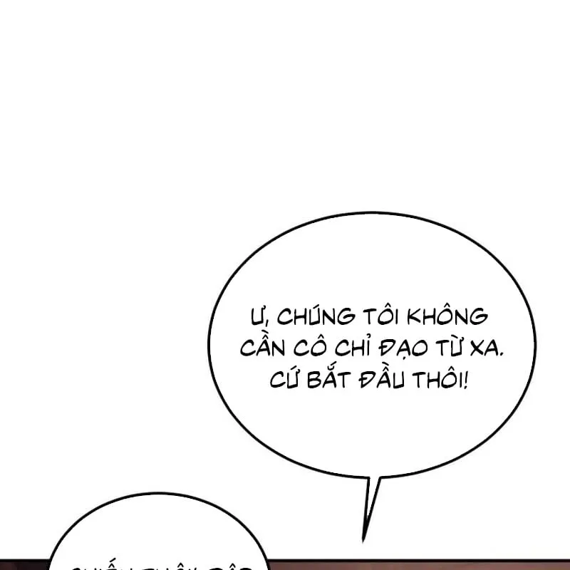 Kẻ Out Trình Ngày Tận Thế Chương 1 Ảnh 109