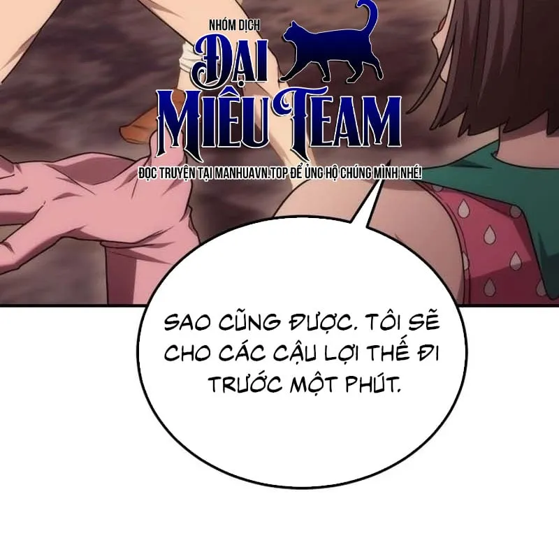 Kẻ Out Trình Ngày Tận Thế Chương 1 Ảnh 111