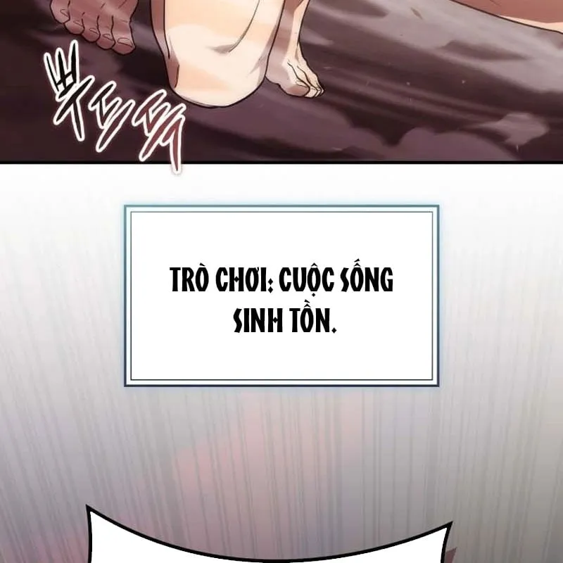 Kẻ Out Trình Ngày Tận Thế Chương 1 Ảnh 113