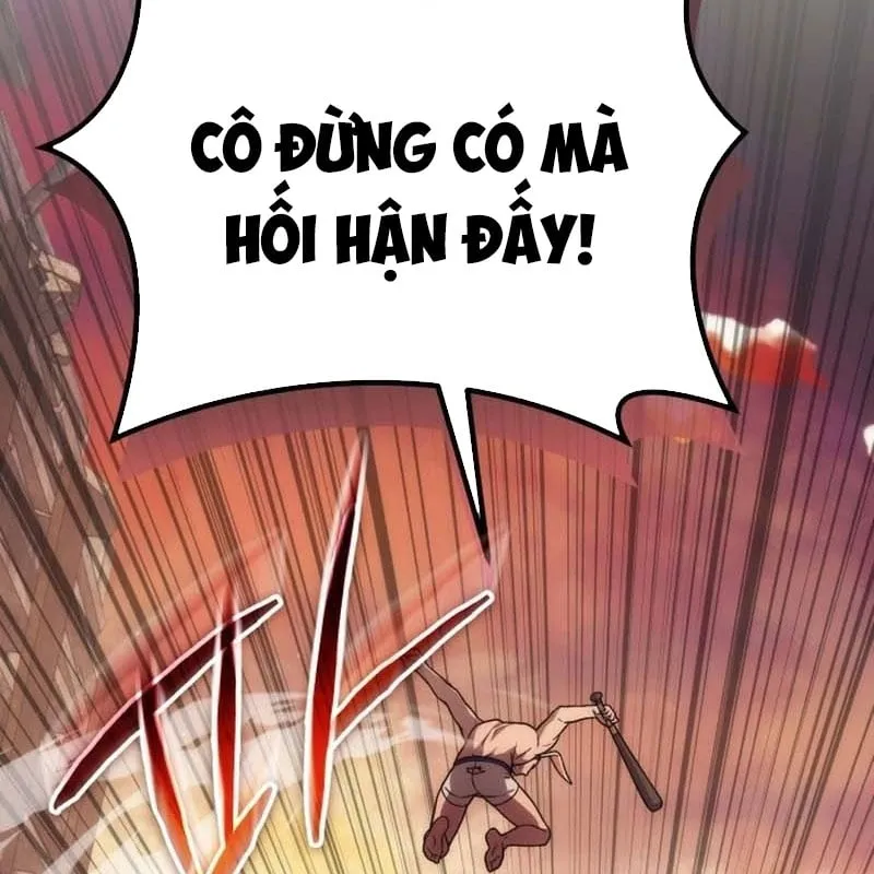 Kẻ Out Trình Ngày Tận Thế Chương 1 Ảnh 114