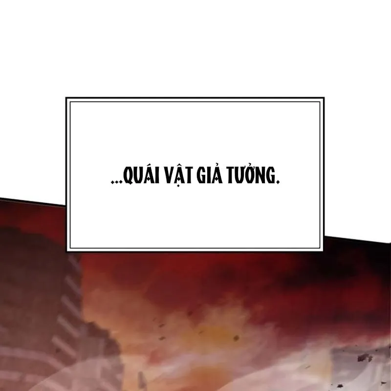 Kẻ Out Trình Ngày Tận Thế Chương 1 Ảnh 122
