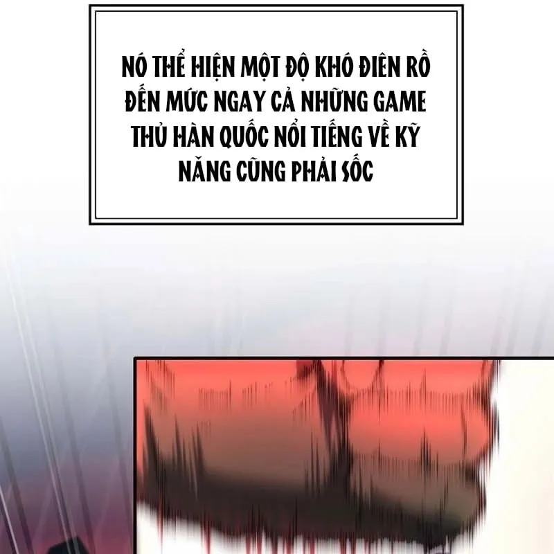 Kẻ Out Trình Ngày Tận Thế Chương 1 Ảnh 126