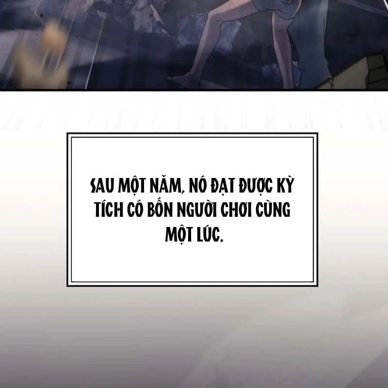 Kẻ Out Trình Ngày Tận Thế Chương 1 Ảnh 138