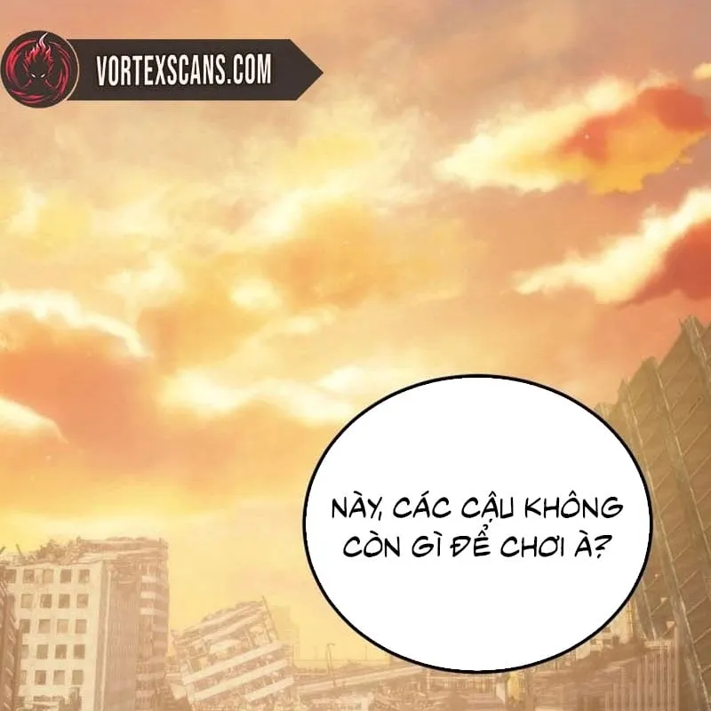 Kẻ Out Trình Ngày Tận Thế Chương 1 Ảnh 154