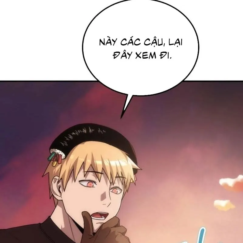 Kẻ Out Trình Ngày Tận Thế Chương 1 Ảnh 166