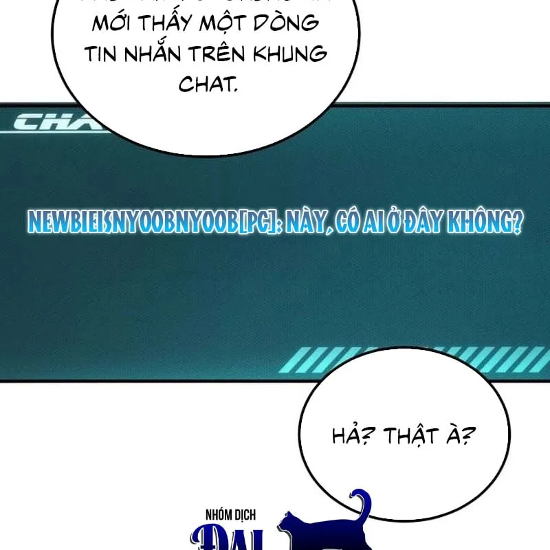 Kẻ Out Trình Ngày Tận Thế Chương 1 Ảnh 168