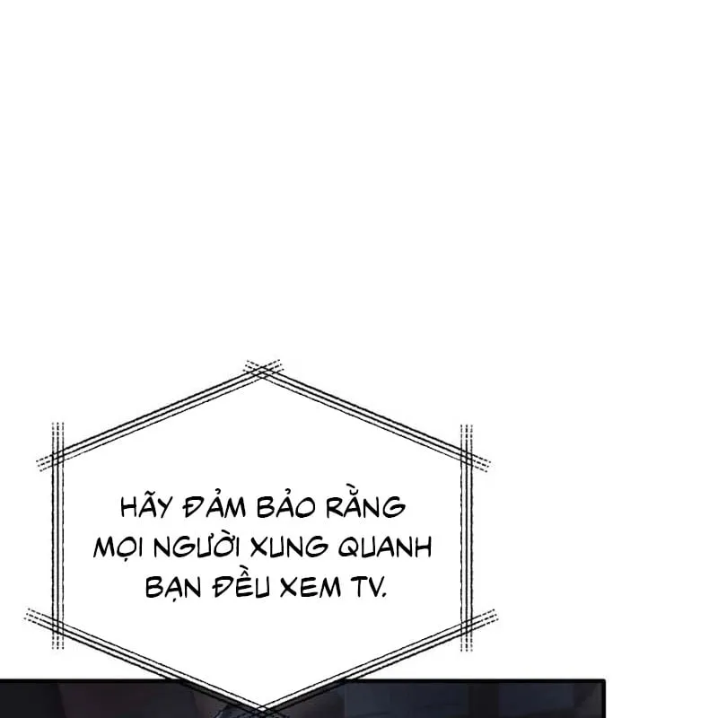 Kẻ Out Trình Ngày Tận Thế Chương 1 Ảnh 18