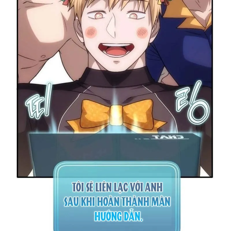 Kẻ Out Trình Ngày Tận Thế Chương 1 Ảnh 173