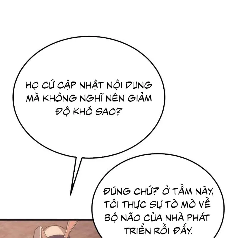 Kẻ Out Trình Ngày Tận Thế Chương 1 Ảnh 181