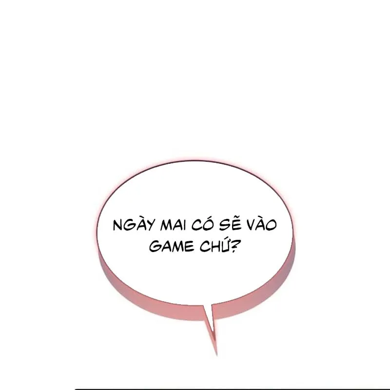 Kẻ Out Trình Ngày Tận Thế Chương 1 Ảnh 188