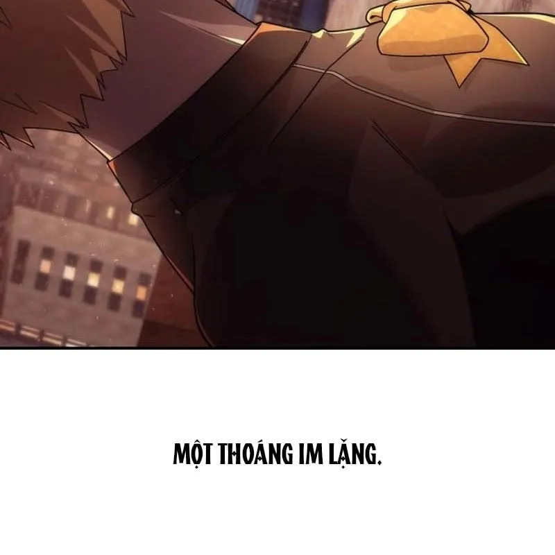 Kẻ Out Trình Ngày Tận Thế Chương 1 Ảnh 193