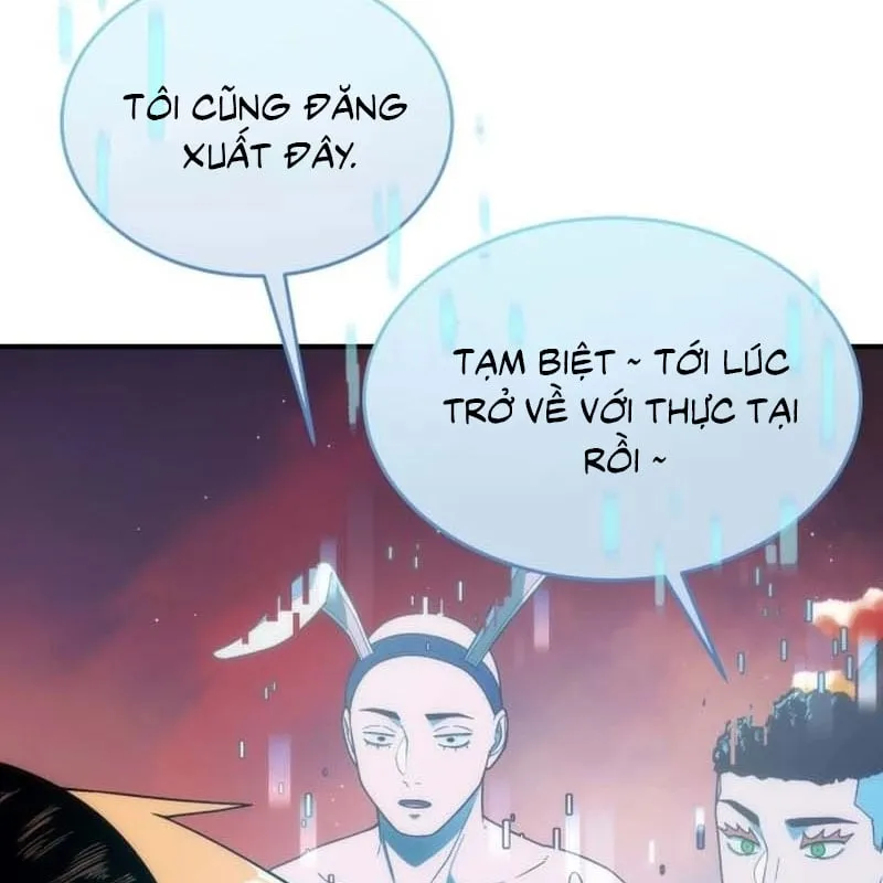 Kẻ Out Trình Ngày Tận Thế Chương 1 Ảnh 197