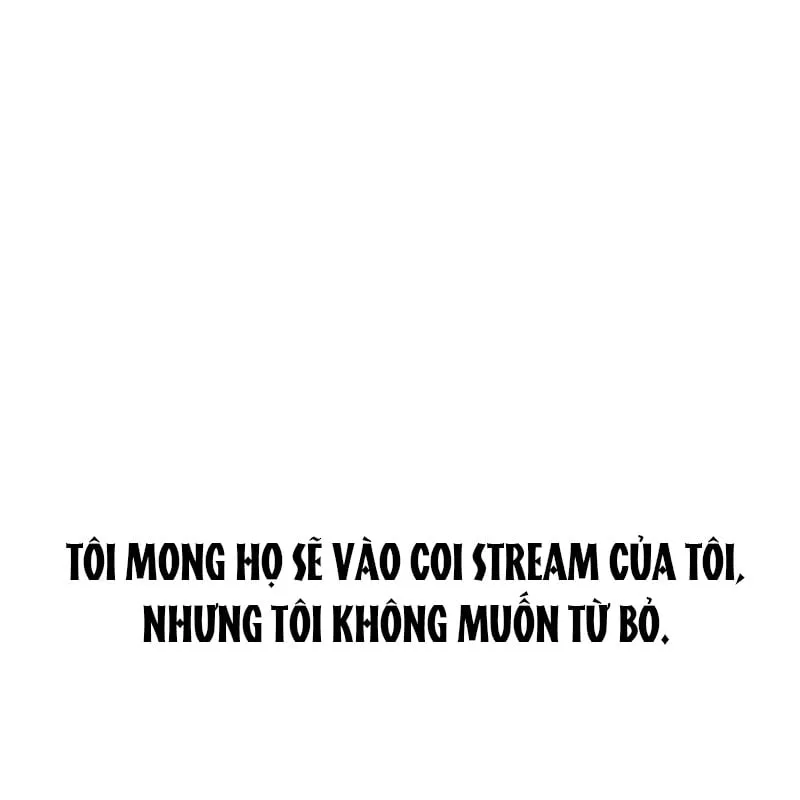 Kẻ Out Trình Ngày Tận Thế Chương 1 Ảnh 200