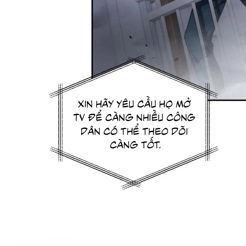 Kẻ Out Trình Ngày Tận Thế Chương 1 Ảnh 21